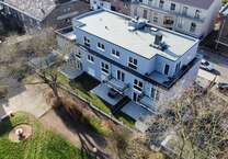 Wohnung zum Mieten in Kerpen 1.320 € 97.76 m²