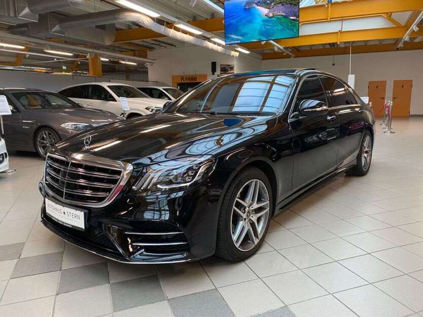 S 400
