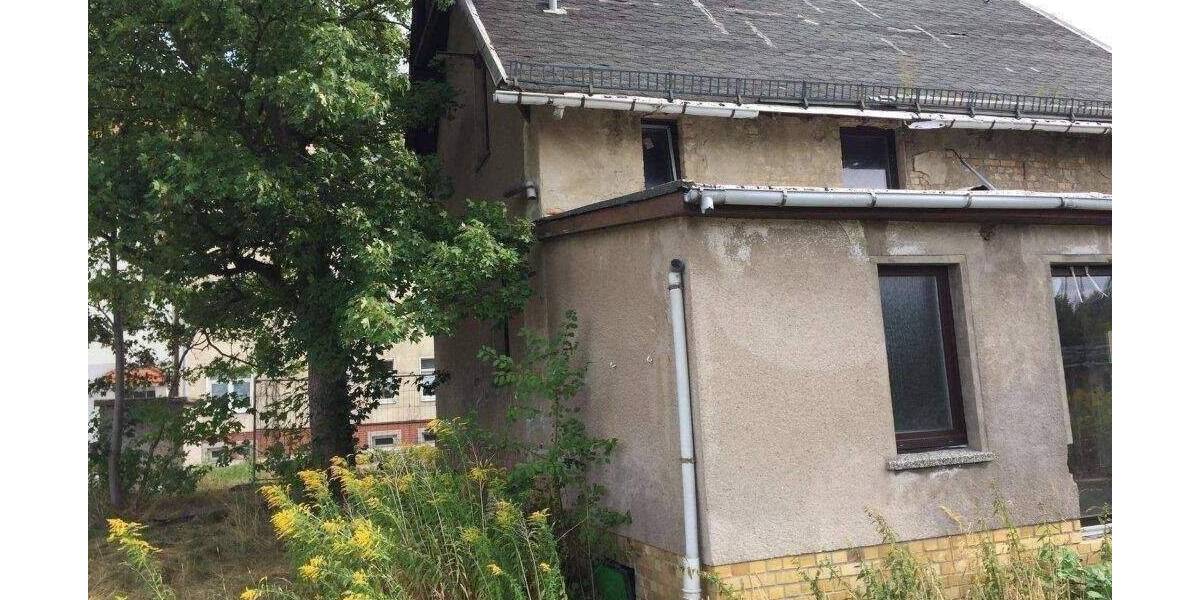 Grundstück Leipzig Holzhausen - 1.500.000&euro; | Angebot:26807374