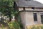 Grundstück Leipzig Holzhausen - 1.500.000&euro; | Angebot:26807374