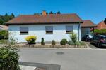 Einfamilienhaus Losheim am See - 3 Zimmer, 92 m&sup2;, 298.000&euro; | Angebot:26954522