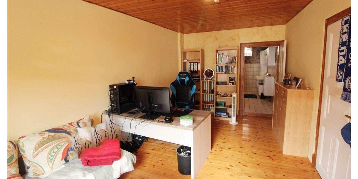 Gewerbeobjekt Kassel Harleshausen - 1.200.000&euro; | Angebot:24032124