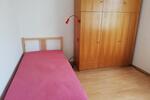 Hochparterre Mosbach - 4 Zimmer, 85 m&sup2;, 250&euro; | Angebot:26020870