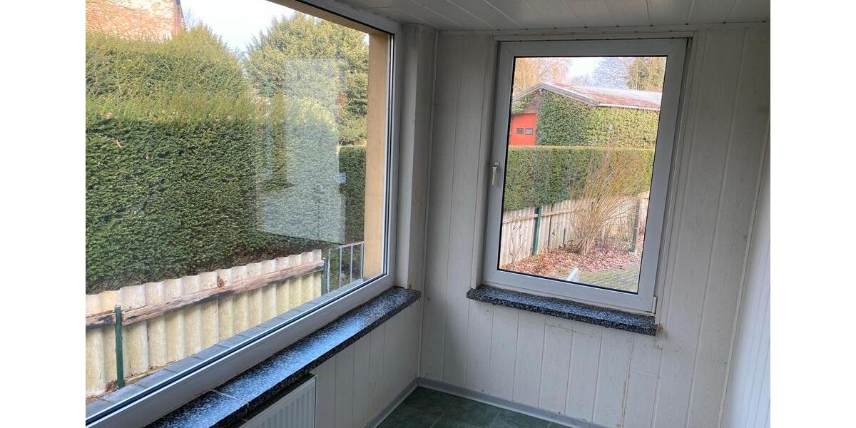 freistehendes Haus Immobilie in Top Lage in Hagenow mit 1.400 m² 5 zimmer