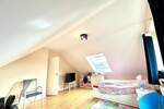 Mehrfamilienhaus, Wohnhaus Glücksburg Holnis - 4 Zimmer, 88 m&sup2;, 399.000&euro; | Angebot:26161840
