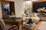 Schöne 4-Zimmer Wohnung am Tegernsee mit Seeblick 4 zimmer