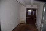 Reihenmittelhaus Arzberg - 5 Zimmer, 91 m&sup2;, 119.000&euro; | Angebot:25801956