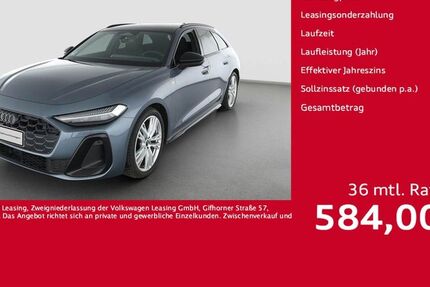 Audi A5 7.983 km 62.930 &euro; Mainz 55131