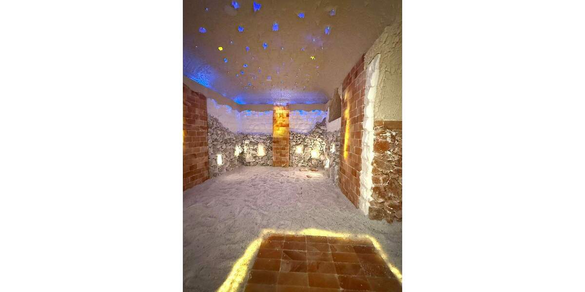 Gewerbeobjekt Petersberg - 3 Zimmer, 110 m&sup2;, 900&euro; | Angebot:25664659