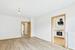 Bitte alle Anfragen erneut stellen! Wir haben keinerlei Anfragen erhalten!!! E-Mail Probleme !! 2-Zimmerwohnung mit Terrasse | Lütt Immobilien Kiel