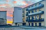 Etagenwohnung Muldestausee Pouch - 4 Zimmer, 172 m&sup2;, 598.000&euro; | Angebot:25927324