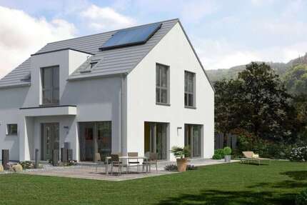 Haus zum Kaufen in Sohren 311.699 € 196.96 m² 5 zimmer