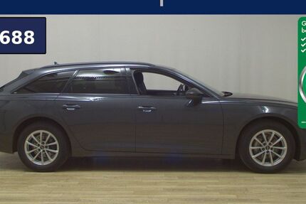 Audi A6 129.759 km 23.980 &euro; Bremen / Arsten 28279