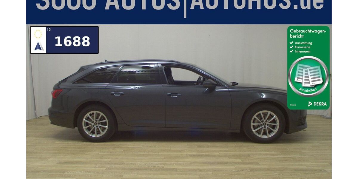 Audi A6 129.759 km 25.780 &euro; Bremen / Arsten 28279