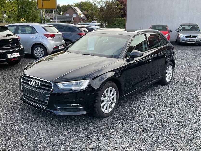 A3