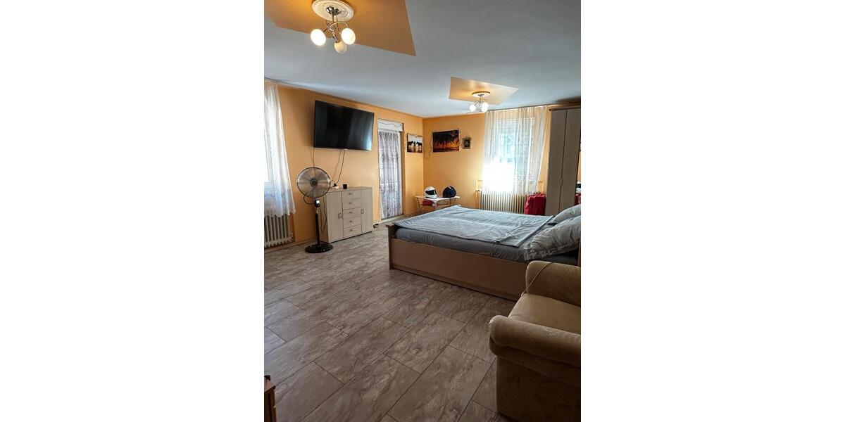 Einfamilienhaus Gaggenau - 8.5 Zimmer, 233 m&sup2;, 510.000&euro; | Angebot:26961266