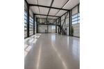 Gewerbeobjekt Wackersdorf - 1.900&euro; | Angebot:26066135