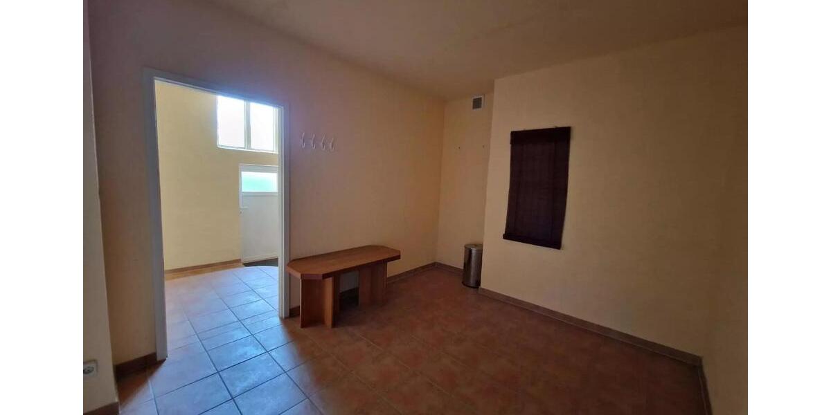 Gewerbeobjekt Fehrbellin - 700&euro; | Angebot:24867970