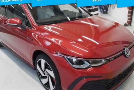 VW Golf 7.990 km 34.850 &euro; Wangen im Allgäu 88239