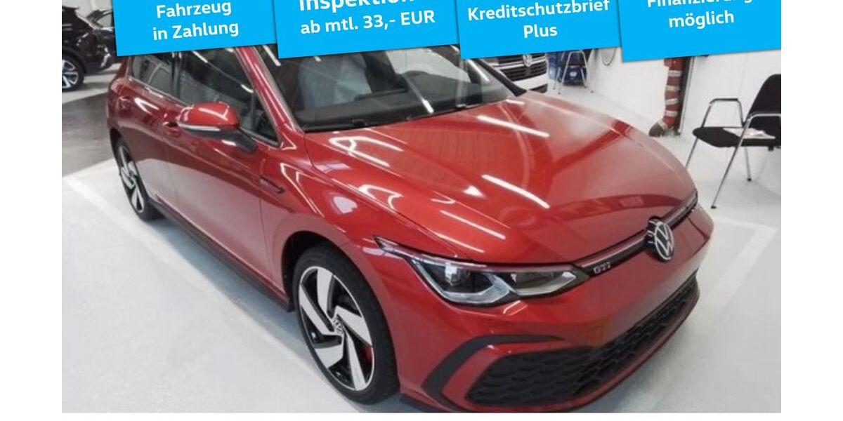 VW Golf 7.990 km 34.850 &euro; Wangen im Allgäu 88239