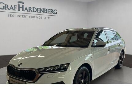 Skoda Octavia 40.800 km 26.222 &euro; Offenburg 77652