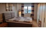 Reihenhaus Sassenburg - 4 Zimmer, 123 m&sup2;, 349.000&euro; | Angebot:13749744