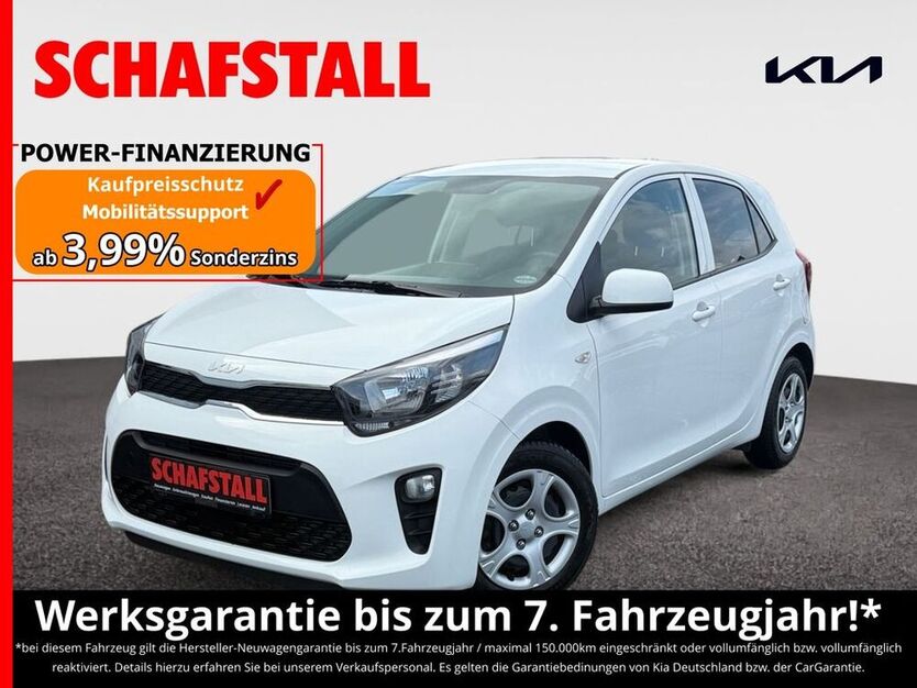 Picanto