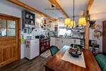 Bungalow Eislingen/Fils Eislingen - 4 Zimmer, 124 m&sup2;, 649.000&euro; | Angebot:25862684