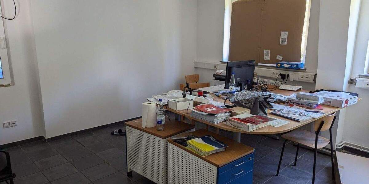 Gewerbeobjekt Bad Karlshafen Gartenstadt - 5.000&euro; | Angebot:25725562