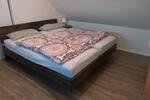 4,5 Zi. Maisonette Wohnung mit Galerie in Nersingen von privat
