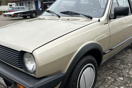 VW Polo 79.900 km 4.999 € Hilpoltstein 91161