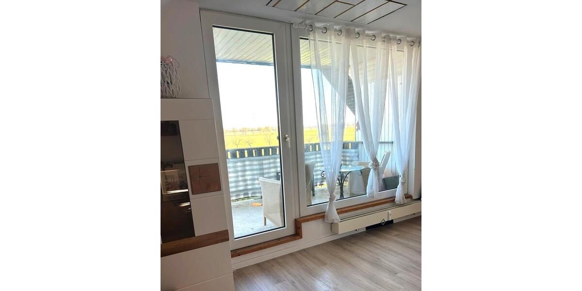 Doppelhaushälfte Erwitte - 3 Zimmer, 140 m&sup2;, 1.150&euro; | Angebot:26364276