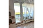 Doppelhaushälfte Erwitte - 3 Zimmer, 140 m&sup2;, 1.150&euro; | Angebot:26364276