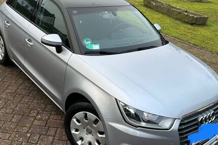 Audi A1 221.600 km 8.000 &euro; Koblenz 56068