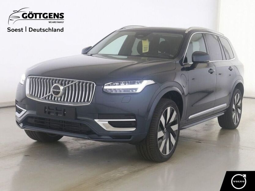 XC90
