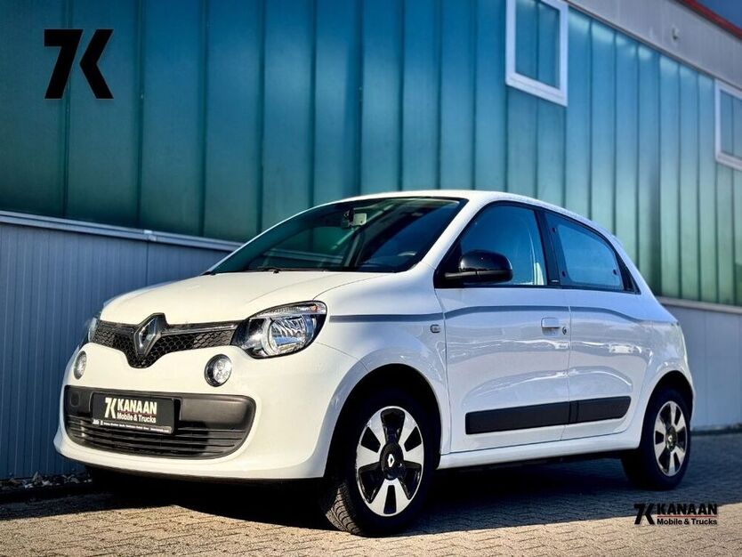 Twingo