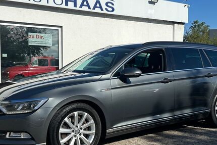 VW Passat 229.700 km 10.490 &euro; Viernheim 68519