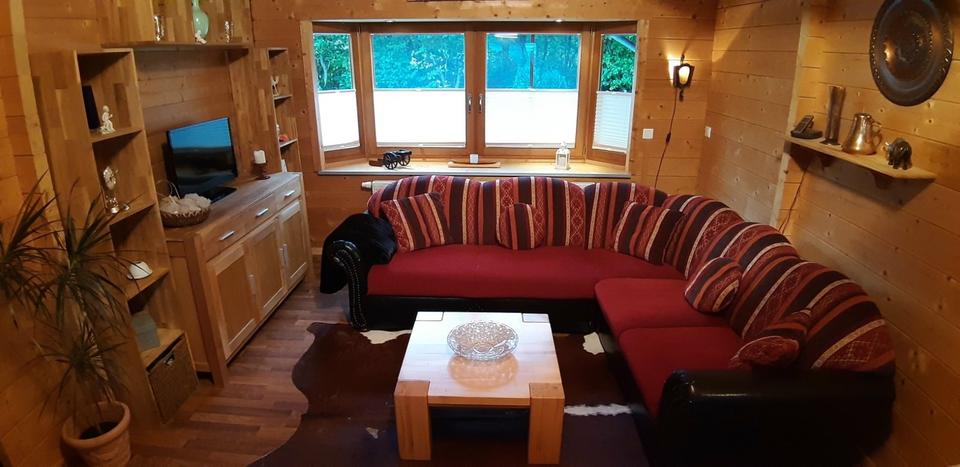 Bungalow Garrel - 1 Zimmer, 50 m&sup2;, 98.000&euro; | Angebot:26162971