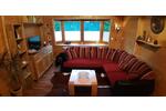 Bungalow Garrel - 1 Zimmer, 50 m&sup2;, 98.000&euro; | Angebot:26162971