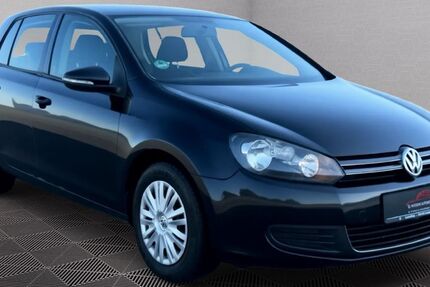VW Golf 289.000 km 2.750 &euro; Erwitte 59597