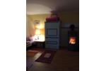 Bungalow Chorin - 1.5 Zimmer, 38 m&sup2;, 119.000&euro; | Angebot:27182227