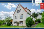 Einfamilienhaus Steinbach-Hallenberg Hallenberg - 7 Zimmer, 164 m&sup2;, 199.000&euro; | Angebot:26763281
