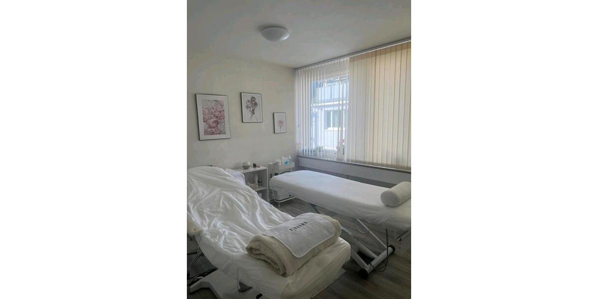 Gewerbeobjekt Lörrach - 329&euro; | Angebot:26355899
