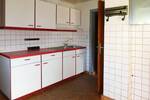 Einfamilienhaus Bad Soden-Salmünster Bad Soden - 4 Zimmer, 115 m&sup2;, 175.000&euro; | Angebot:25704431