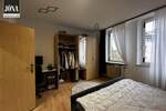 Etagenwohnung Hof Innenstadt - 4 Zimmer, 114 m&sup2;, 139.000&euro; | Angebot:25768147
