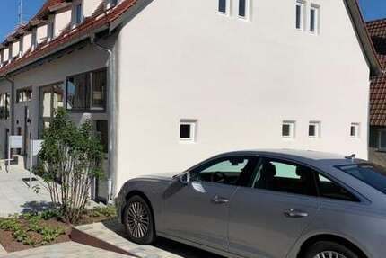 Haus Herrenberg / Affstätt Affstätt - 4 Zimmer, 167 m&sup2;, 1.720&euro; | Angebot:26872059