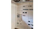 Doppelhaushälfte Rodalben - 6 Zimmer, 160 m&sup2;, 249.000&euro; | Angebot:26443503