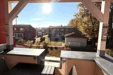 Wohnung Kühlungsborn - 3 Zimmer, 84 m&sup2;, 445.000&euro; | Angebot:26246591