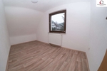 °°° SCHNÄPPCHEN DES JAHRES: ZUKUNFTSICHERE INVESTITIONSANLAGE z. Bsp. als FERIENWOHNUNG °°° MIT °° - 3- Bad Wildbad | Angebot:24803001