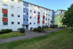 Stylische 3-Zimmer-Wohnung mit Balkon – modernes Investment mit Zukunft!